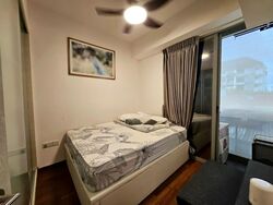 Space @ Kovan (D19), Apartment #600959061
